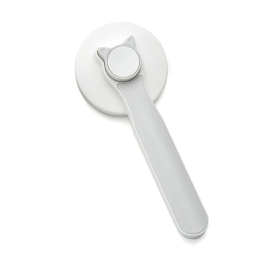 Cepillo Autolimpiable para Gatos y Perros - Deslanador Profesional - Image 25