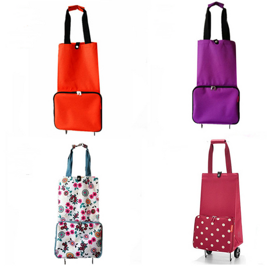 Bolsa Portátil Plegable para Juegos - Image 27