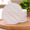 Almohadillas Absorbentes Reutilizables - Pack de 10