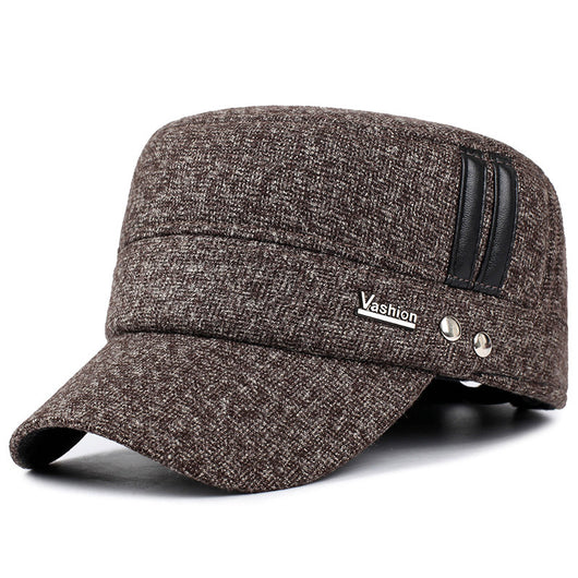 Orejeras Térmicas para Invierno - Image 13