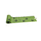 Verde Garbage Bag 1 Pieza