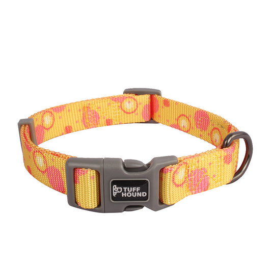 Collar de Tracción para Perros - Image 7
