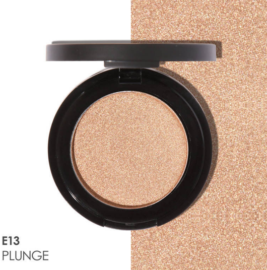 Paleta de Sombras Mate Nude Focallure Mix 2 - Image 19