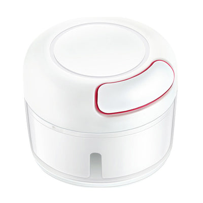 Moledor de Carne Manual Premium - Image 6