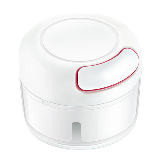 Moledor de Carne Manual Premium - Image 6