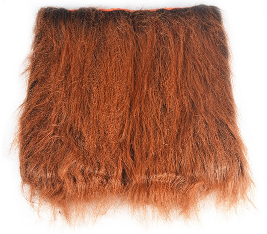 Peluca de Crin de León para Perros Grandes - Image 6