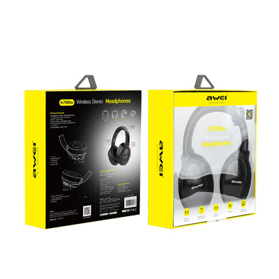 Auriculares Inalámbricos A780BL - Image 5