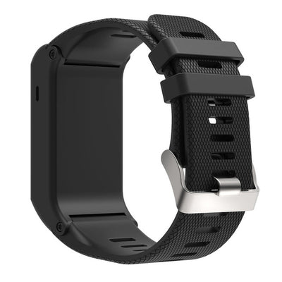 Correa Inteligente de Silicona para Smartwatch