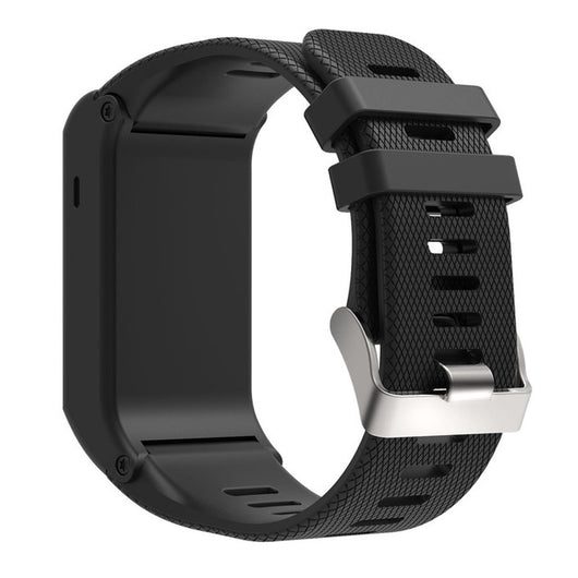 Correa Inteligente de Silicona para Smartwatch