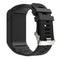 Correa Inteligente de Silicona para Smartwatch