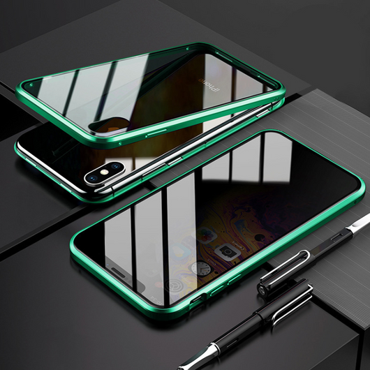 Funda Magnética Anti-Espías para Teléfono - Image 22