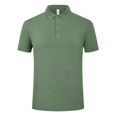Polo Profesional Premium para Trabajo - Image 3