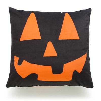 Funda de Almohada Temática de Halloween - Image 3
