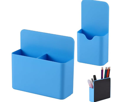 Organizador Magnético para Marcadores de Pizarra Blanca - Image 7