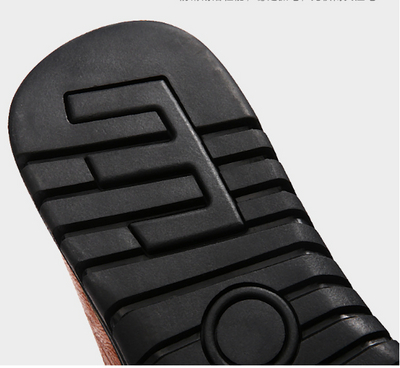 Zapatos Casuales Transpirables para Hombre - Primavera y Verano - Image 6