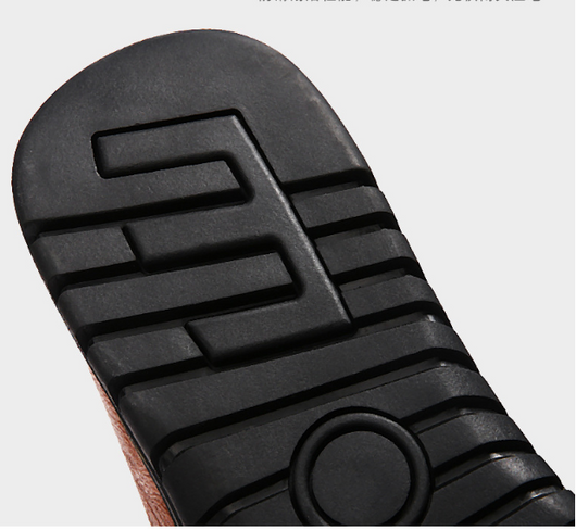 Zapatos Casuales Transpirables para Hombre - Primavera y Verano - Image 6