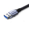 USB3.0 Public To Public 1 Pieza 2 M