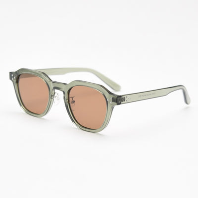Gafas de Sol Polarizadas TR90 Retro Street - Estilo Urbano Auténtico - Image 11