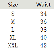 Pantalones Deportivos Ligeros para Hombre - Secado Rápido Verano - Image 9