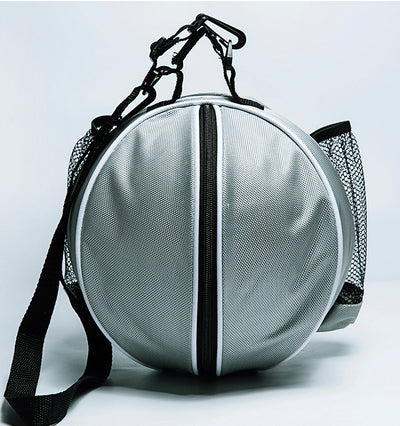 Bolsa de Lona con Cordón para Balones y Equipamiento Deportivo - Image 14