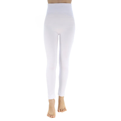 Leggings Térmicos Sin Costura para Invierno - Image 21