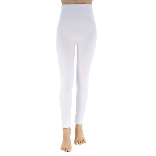 Leggings Térmicos Sin Costura para Invierno - Image 21