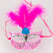 Rosado