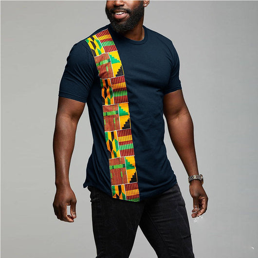 Camiseta Personalizada Premium - Image 3