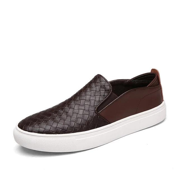 Zapatillas Casuales para Hombre: Estilo Moderno y Duradero