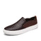 Zapatillas Casuales para Hombre: Estilo Moderno y Duradero