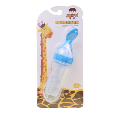 Producto Premium Número 12 - Image 10