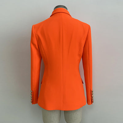 Saco Slim Fit Elegante - Image 5