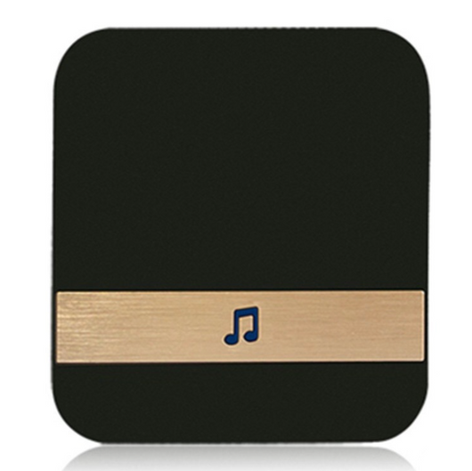 Timbre Inteligente WiFi con Video y Seguridad Inalámbrica - Image 6