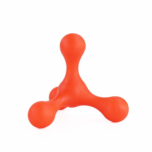 Juguete Molar para Perros - Limpieza Dental y Diversión - Image 13