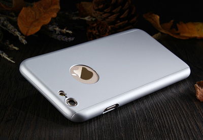 Funda Protectora 360° para Smartphone - Image 24