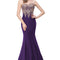 Dark Purple US 10