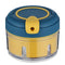 200 ml Amarelo Azul