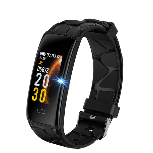 Reloj Inteligente Bluetooth