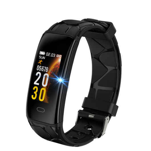 Reloj Inteligente Bluetooth