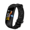 Reloj Inteligente Bluetooth
