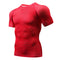 Vermelho - 3XG