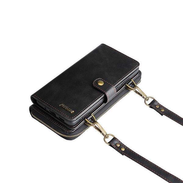 Funda Diagonal para Teléfono Móvil - Image 16