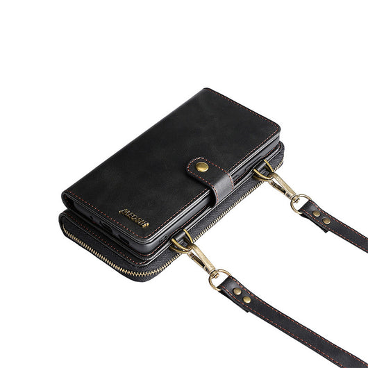 Funda Diagonal para Teléfono Móvil - Image 16