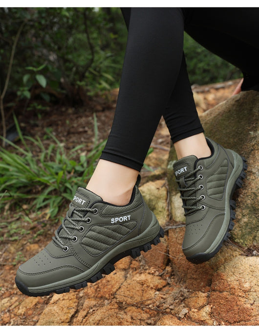 Zapatillas Deportivas para Mujer con Suela Antideslizante y Tecnología de Durabilidad - Image 35