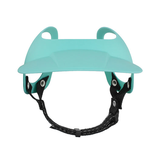 Gorra de Protección Solar para Mascotas - Accesorios Versátiles para Exteriores - Image 22