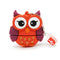 Owl 128 G