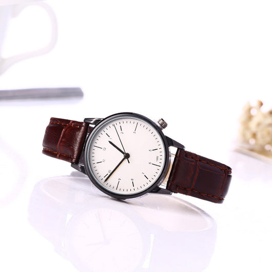 Reloj de Pareja Casual - Image 10