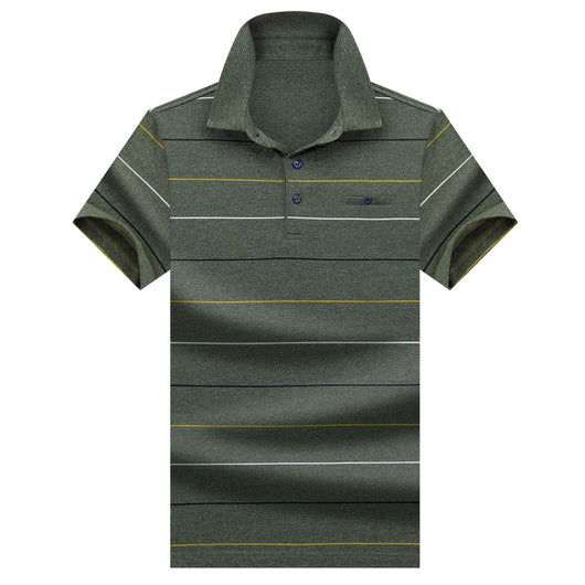 Playera Estampada para Hombre - Image 21