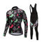 Kit Manga Larga WayOut