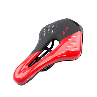 Asiento de Bicicleta DRCK HROS Transpirable y Ergonómico - Image 14
